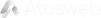 Atosweb